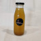 Chatpata Jaggery Juice