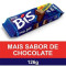 Chocolade Bis Lacta 126G