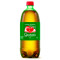 Guaraná Antarctica Frisdrank Fles 1L