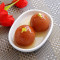 Gulab Jamun (1 Pieces)