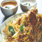 Chicken Dum Biryani (B/L)