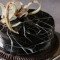 Chocolate Truffle Cake [1 Kg]