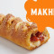 6 Makhni Stromboli