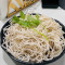 Shǒu Gǎn Miàn House Made Noodle