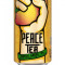 Hello Mango Peace Tea