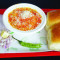 Kaas Misal Pav