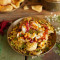 Delhi Chaat (350 Gm)