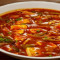 Paneer Chilli Gravy Jain Regular)