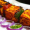 Paneer Tikka Dry Jain Regular)