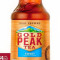 64Oz Gold Peak Tea