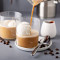 Affogato [250 Ml]