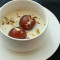 Gulab Jamun Rabdi