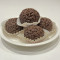 Kaju Choco Chips Ball