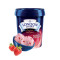 Simply Strawberry (Serves 4)