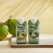 [Buy 1 Get 1 Free] Bentre Cocos Coconut Water