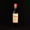 Son Fish Sauce 100% Natural Fish Sauce (17.0 Oz Bottle)