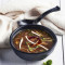 Full Hot Sour Soup