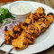 Chicken Tikka Boneless 8-10 Pcs