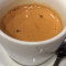 Doppio Espresso Regular Price