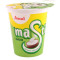 Masti Dahi Cup 400 Gm