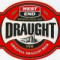 5. Draught