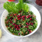 Tabbouleh (250G)