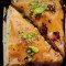 Baklawa (2 Pcs)