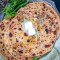 Choice Of Paratha Gobi