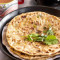 Choice Of Paratha Aloo