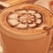 Cafe Mocha [230Ml]