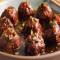 Veg Manchurian Gravy (400Gm)