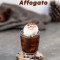 Cold Brew Affogato