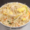 Mix Noodles (Chicken Egg)