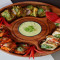 Tandoori Paneer Tikka Platter (Chef's Special, 12 Pcs)