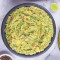 Ever Fresh Guacamole