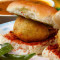 Kathyawadi Vadapav