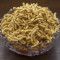 Ratlami Sev [250 Gm]