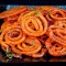 Jalebi (200 Gms)