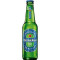 Heineken Nationaal Bierpakket 330 Ml