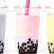 Chocolate (Bubble Tea)