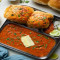 Pav Bhaji Butter With Pav [2Pc]