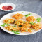 Crunchy Maggie Pakoda [4Pc]