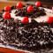 Mini Black Forest