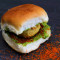 Bombay Vadapav Regular (110 Gms)