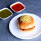 Dabeli (Reg)