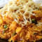 Cheese Egg Pulav