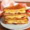 Cheese French Tost