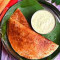 Maisur Masala Dosa Oil