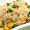 Cheese Pulav Butter