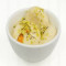 Ras Malai Ice Cream